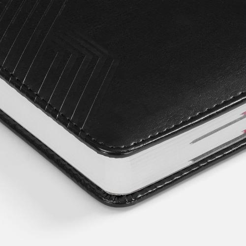 Ежедневник Faro, датированный; - купить подарки с логотипом в Воронеже