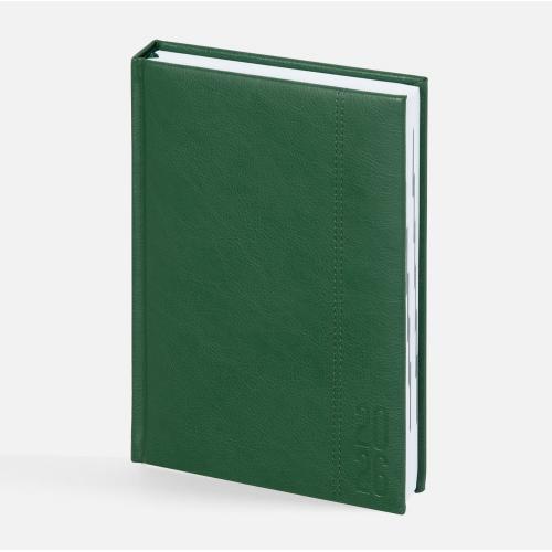 Ежедневник Baza, датированный; - купить необычные сувениры в Воронеже