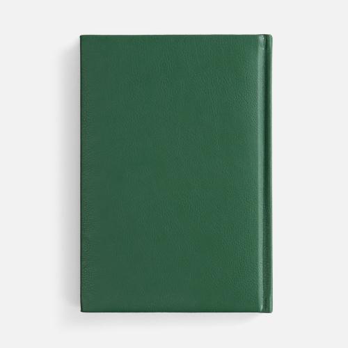 Ежедневник Baza, датированный; - купить необычные подарки в Воронеже