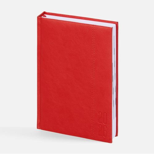 Ежедневник Baza, датированный; - купить необычные сувениры в Воронеже