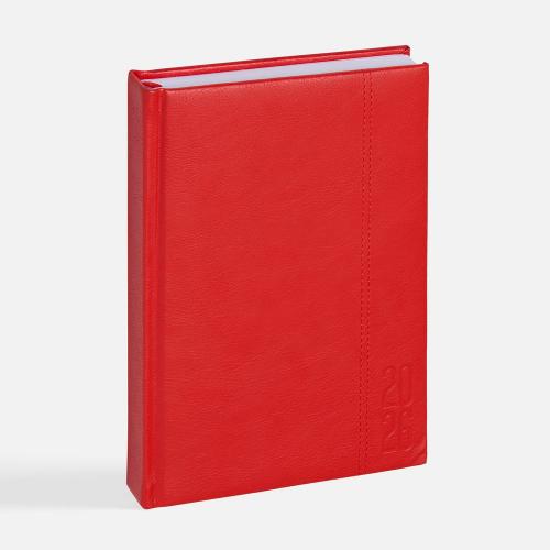 Ежедневник Baza, датированный; - купить именные сувениры в Воронеже