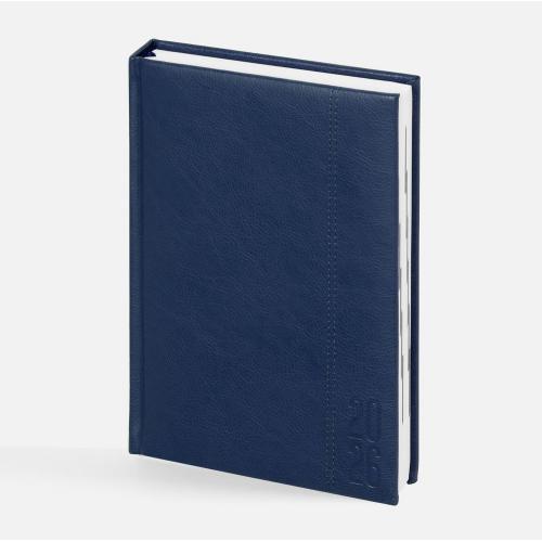 Ежедневник Baza, датированный; - купить именные сувениры в Воронеже