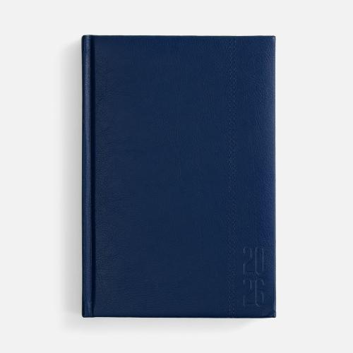 Ежедневник Baza, датированный; - купить бизнесс-сувениры в Воронеже