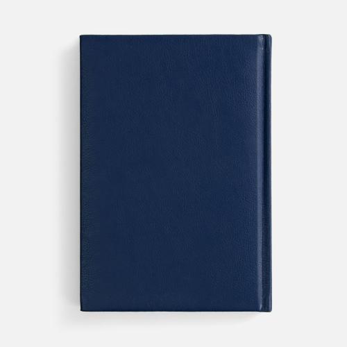 Ежедневник Baza, датированный; - купить необычные подарки в Воронеже