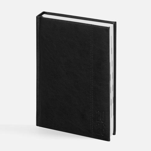 Ежедневник Baza, датированный; - купить именные сувениры в Воронеже