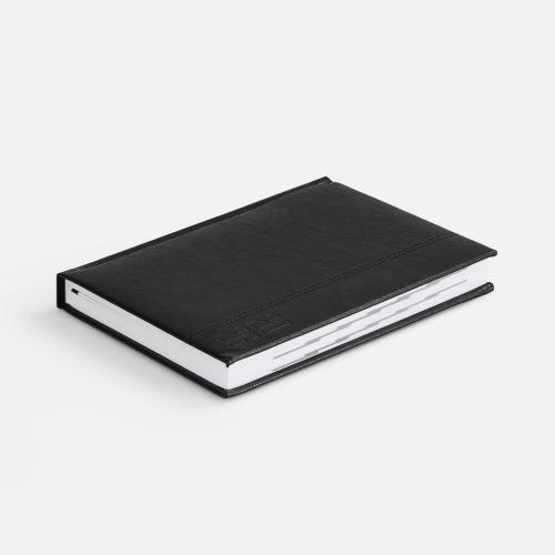 Ежедневник Baza, датированный; - купить необычные сувениры в Воронеже