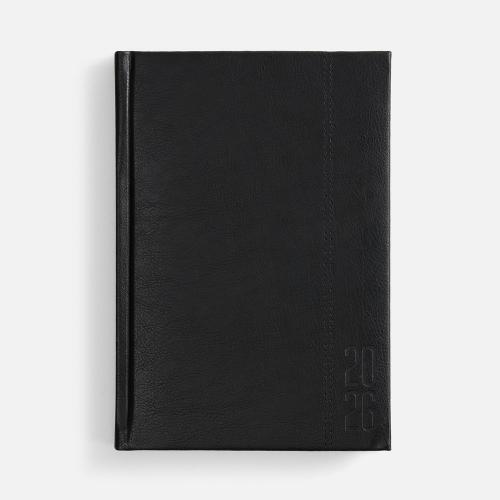 Ежедневник Baza, датированный; - купить бизнесс-сувениры в Воронеже