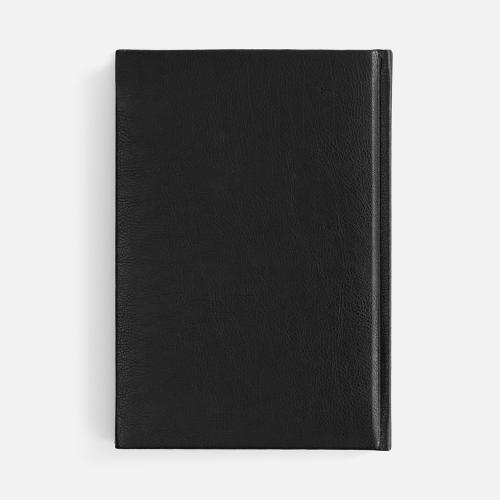 Ежедневник Baza, датированный; - купить необычные подарки в Воронеже