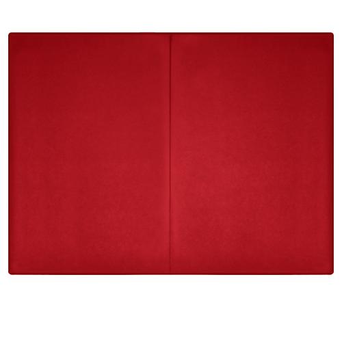 Ежедневник Merida, датированный; - купить именные сувениры в Воронеже