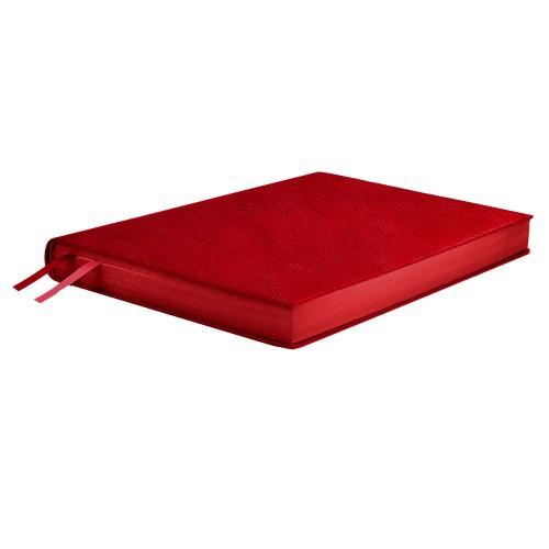 Ежедневник Merida, датированный; - купить необычные сувениры в Воронеже