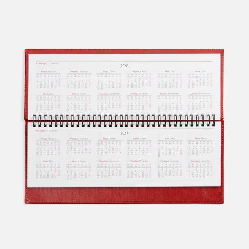 Планинг Faro, датированный; - купить именные сувениры в Воронеже