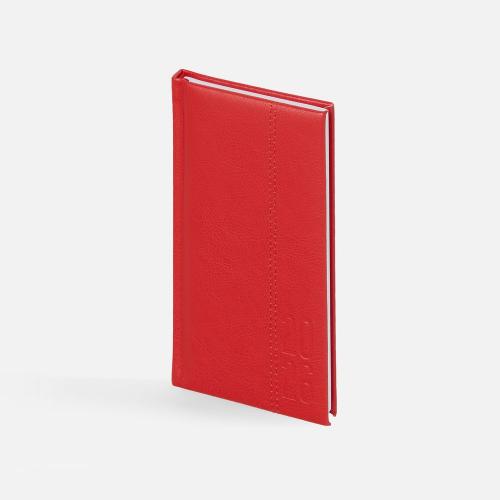 Еженедельник Baza, датированный; - купить необычные сувениры в Воронеже