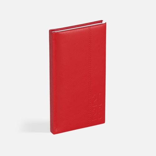 Еженедельник Baza, датированный; - купить именные сувениры в Воронеже