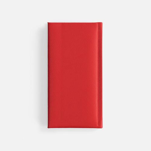 Еженедельник Baza, датированный; - купить необычные подарки в Воронеже