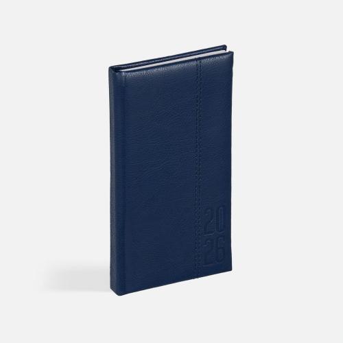 Еженедельник Baza, датированный; - купить именные сувениры в Воронеже