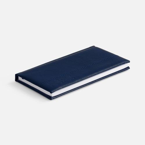 Еженедельник Baza, датированный; - купить подарки с логотипом в Воронеже