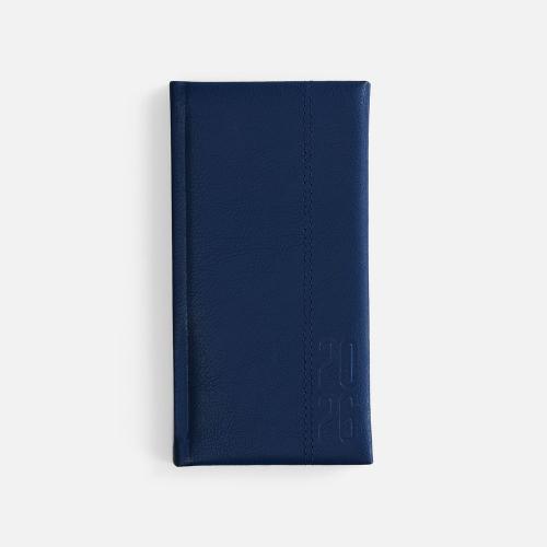 Еженедельник Baza, датированный; - купить бизнесс-сувениры в Воронеже