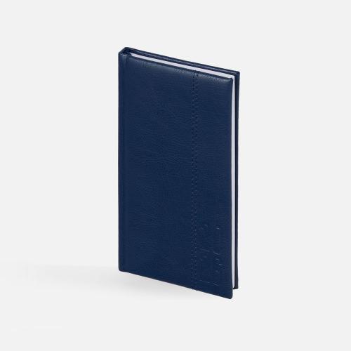 Еженедельник Baza, датированный; - купить необычные сувениры в Воронеже