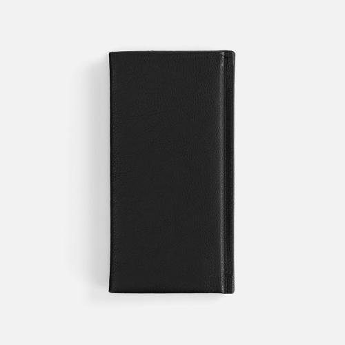 Еженедельник Baza, датированный; - купить необычные подарки в Воронеже