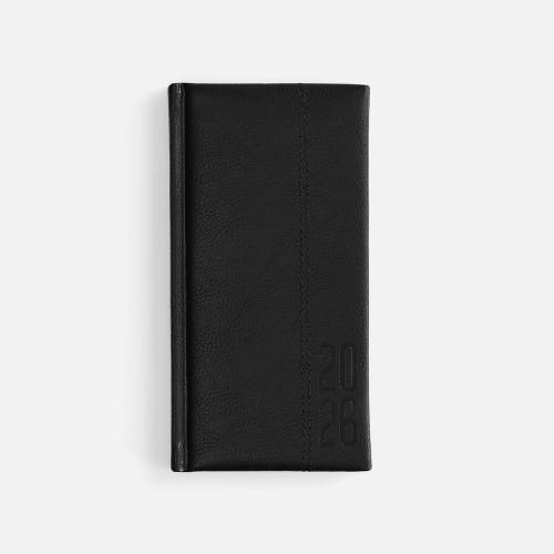 Еженедельник Baza, датированный; - купить бизнесс-сувениры в Воронеже