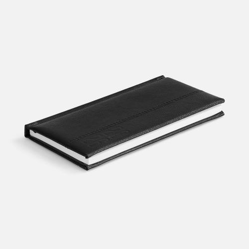 Еженедельник Baza, датированный; - купить подарки с логотипом в Воронеже