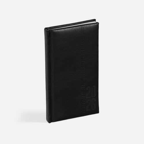 Еженедельник Baza, датированный; - купить именные сувениры в Воронеже