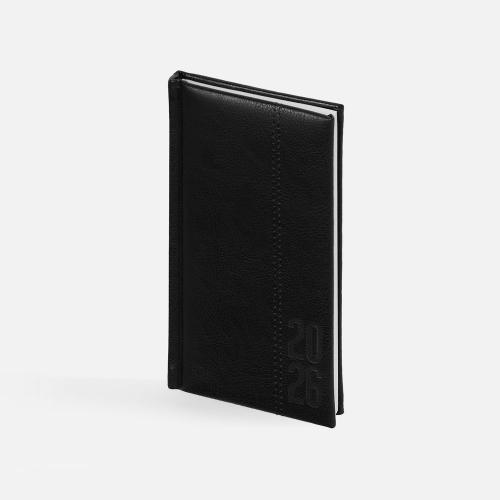 Еженедельник Baza, датированный; - купить необычные сувениры в Воронеже