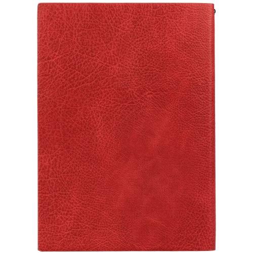 Ежедневник Avila, недатированный; - купить именные сувениры в Воронеже