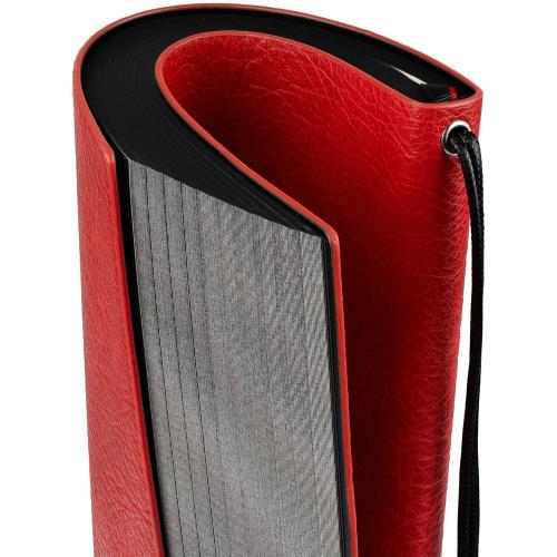 Ежедневник Avila, недатированный; - купить подарки с логотипом в Воронеже