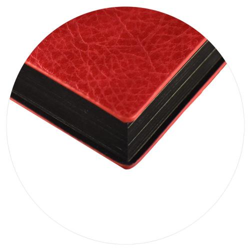 Ежедневник Avila, недатированный; - купить необычные сувениры в Воронеже