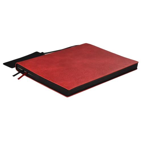 Ежедневник Avila, недатированный; - купить необычные подарки в Воронеже