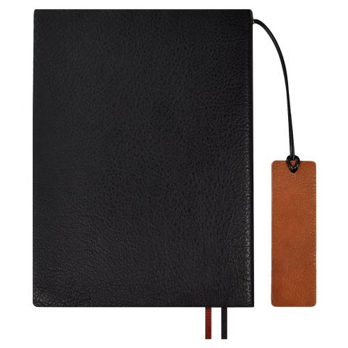 Ежедневник Avila, недатированный; - купить необычные подарки в Воронеже