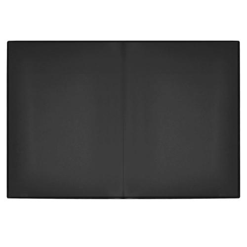 Ежедневник Avila, недатированный; - купить именные сувениры в Воронеже