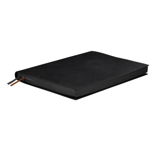 Ежедневник Avila, недатированный; - купить необычные сувениры в Воронеже