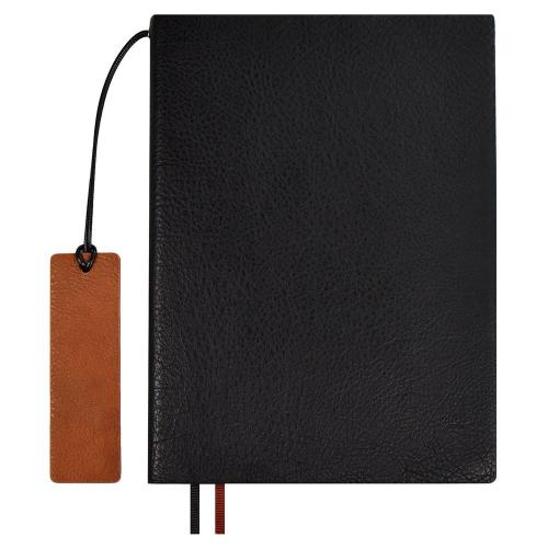 Ежедневник Avila, недатированный; - купить бизнесс-сувениры в Воронеже