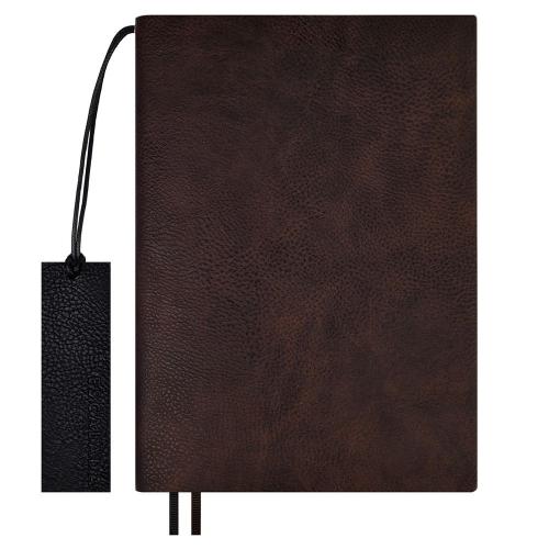 Ежедневник Avila, недатированный; - купить бизнесс-сувениры в Воронеже