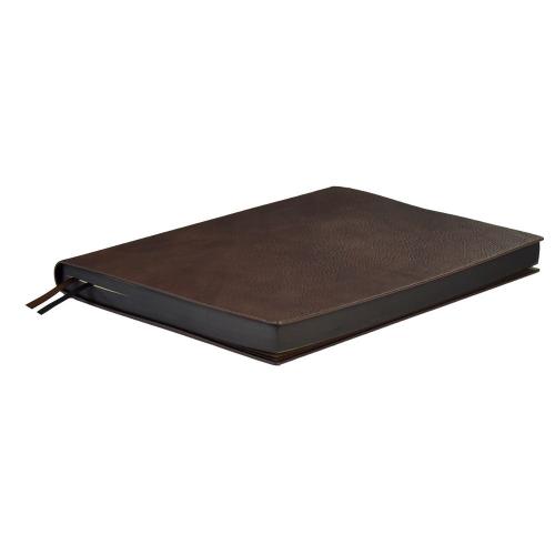 Ежедневник Avila, недатированный; - купить необычные сувениры в Воронеже