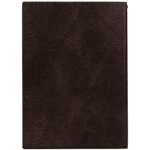 Ежедневник Avila, недатированный; - купить необычные подарки в Воронеже