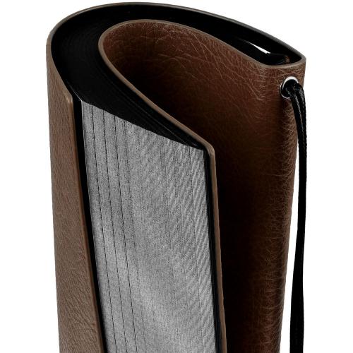 Ежедневник Avila, недатированный; - купить именные сувениры в Воронеже