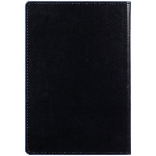 Ежедневник Alanis, недатированный; - купить необычные сувениры в Воронеже