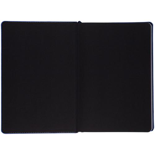 Ежедневник Alanis, недатированный; - купить подарки с логотипом в Воронеже