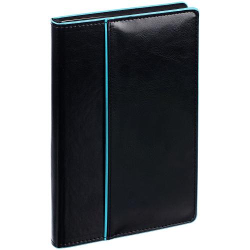 Ежедневник Alanis, недатированный; - купить необычные подарки в Воронеже