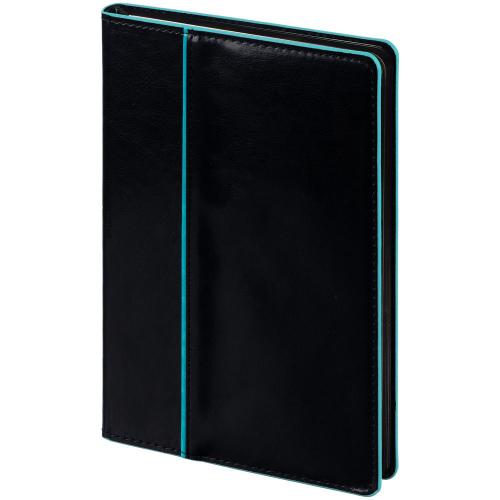 Ежедневник Alanis, недатированный; - купить бизнесс-сувениры в Воронеже