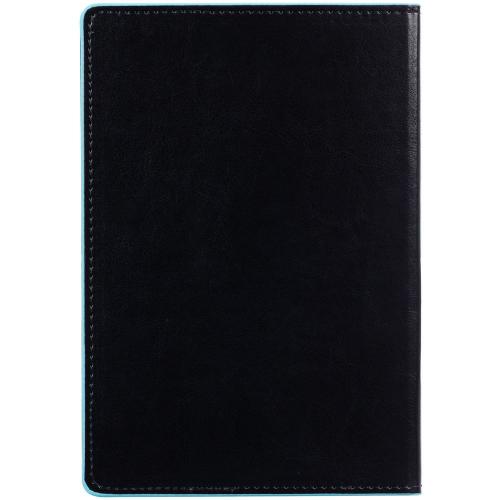 Ежедневник Alanis, недатированный; - купить необычные сувениры в Воронеже