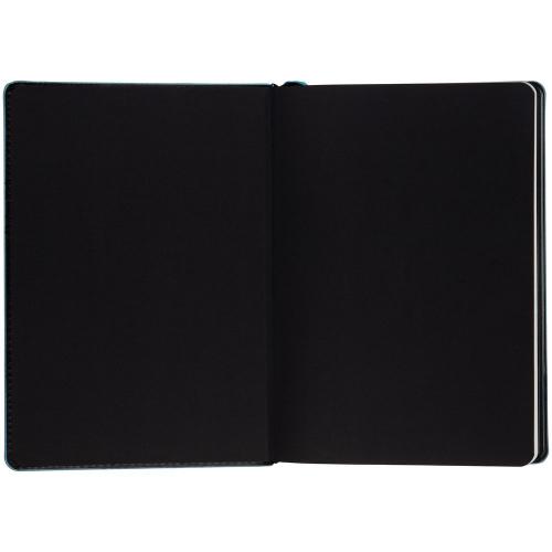 Ежедневник Alanis, недатированный; - купить подарки с логотипом в Воронеже