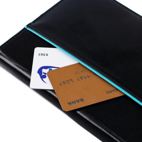 Ежедневник Alanis, недатированный; - купить именные сувениры в Воронеже