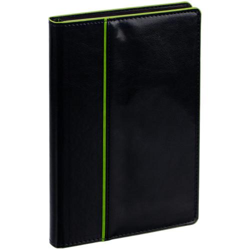 Ежедневник Alanis, недатированный; - купить необычные подарки в Воронеже