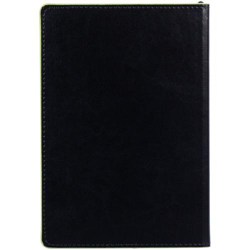 Ежедневник Alanis, недатированный; - купить необычные сувениры в Воронеже