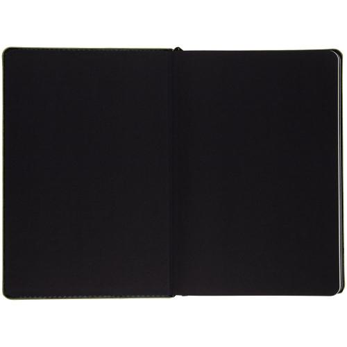 Ежедневник Alanis, недатированный; - купить подарки с логотипом в Воронеже