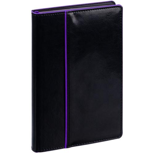 Ежедневник Alanis, недатированный; - купить необычные подарки в Воронеже